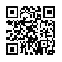 LINE-ID QRcode image